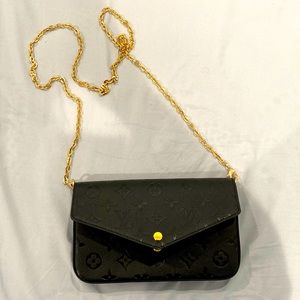 Women’s purse